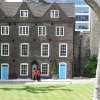 London 36